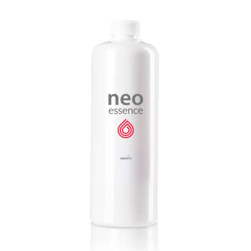Neo Essence