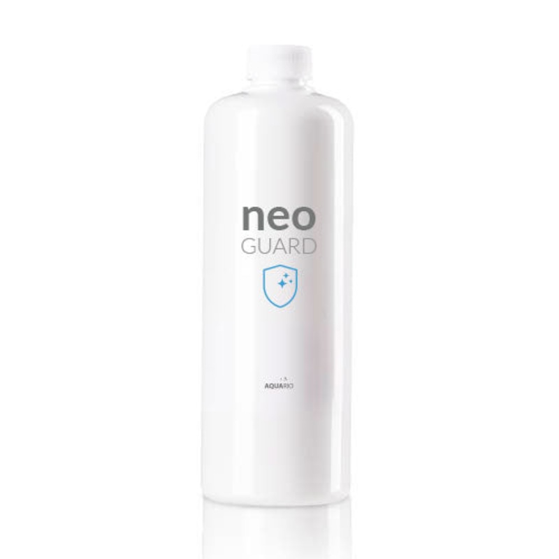 Neo Guard