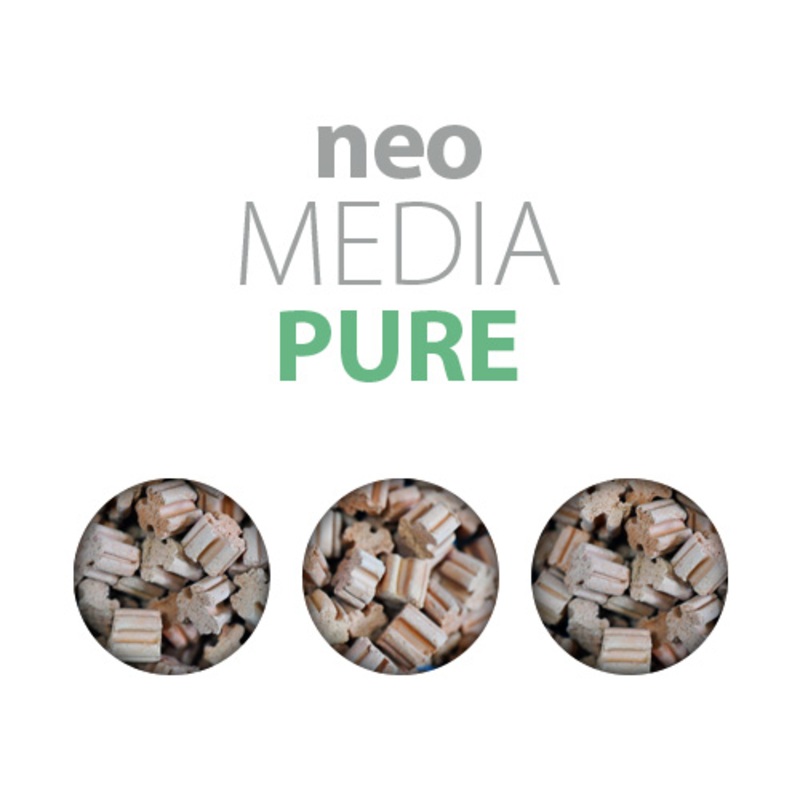 Neo Media Pure