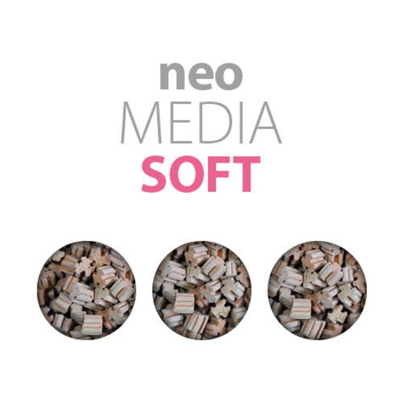 Neo Media Soft