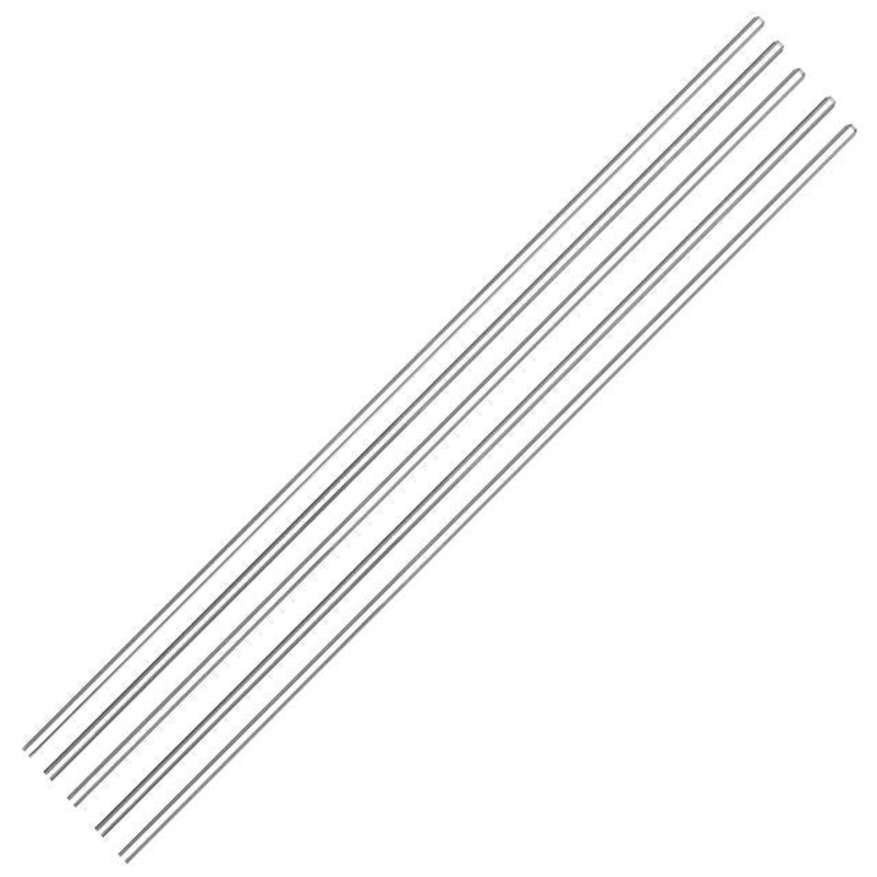 Neo Unit Flexible pipe
