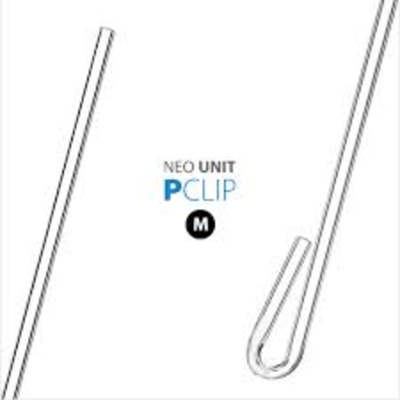 Neo Unit P Clip
