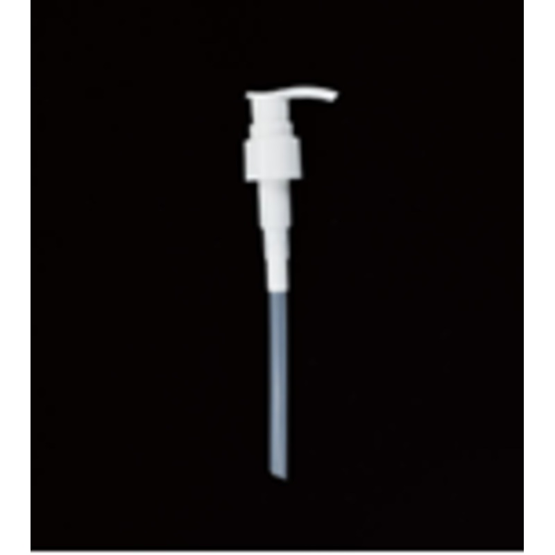 Neo Water Conditioner Pump
