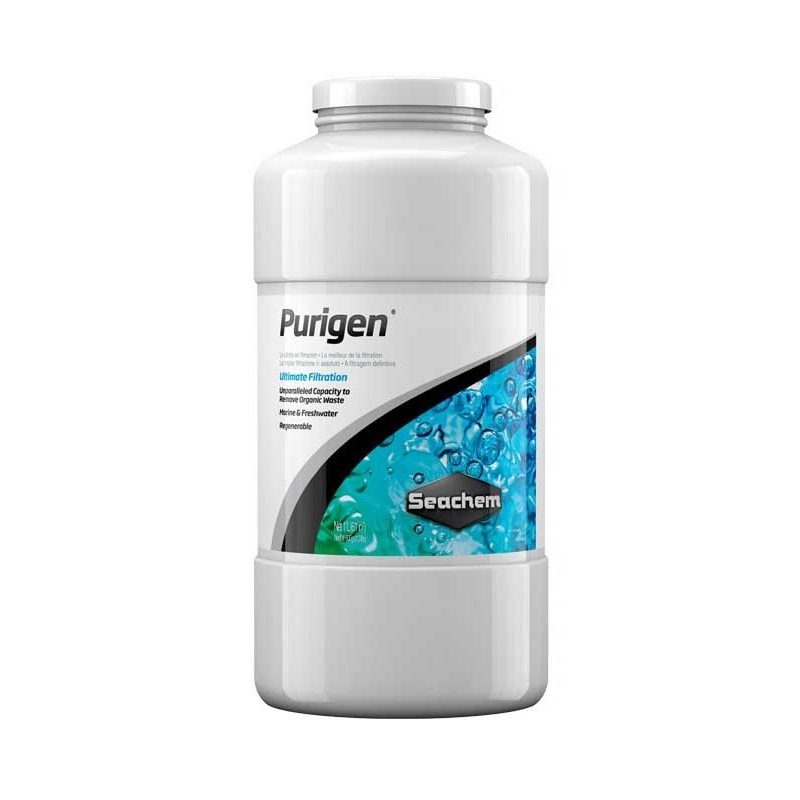 Purigen 500ml