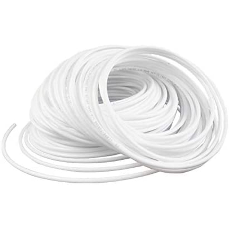 RODI hose White - Standard