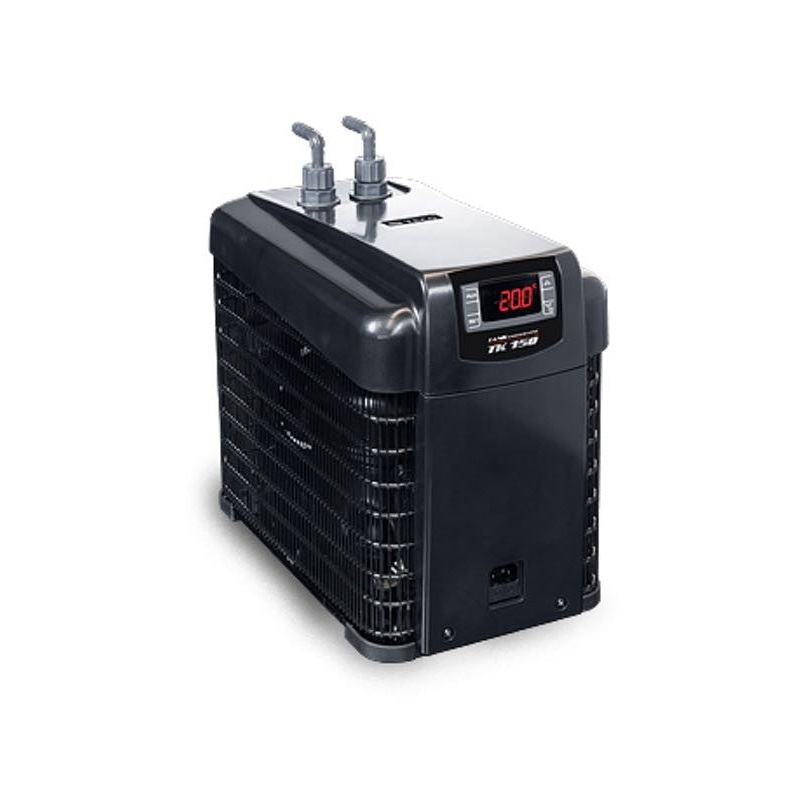 TECO TK-150 AQUARIUM CHILLER (1/8 HP)