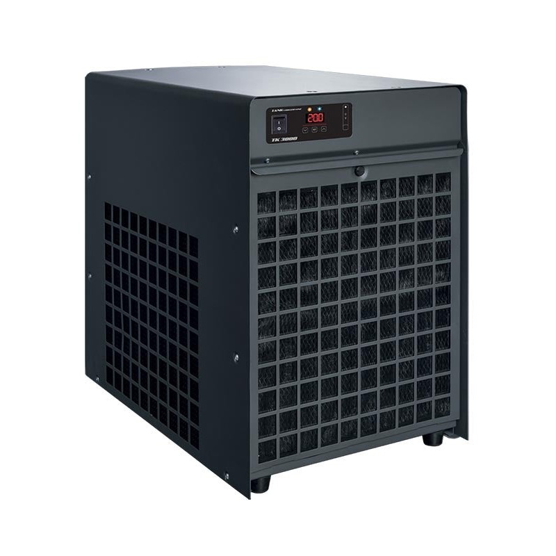 TECO TK-3000 AQUARIUM CHILLER (1/2 HP)