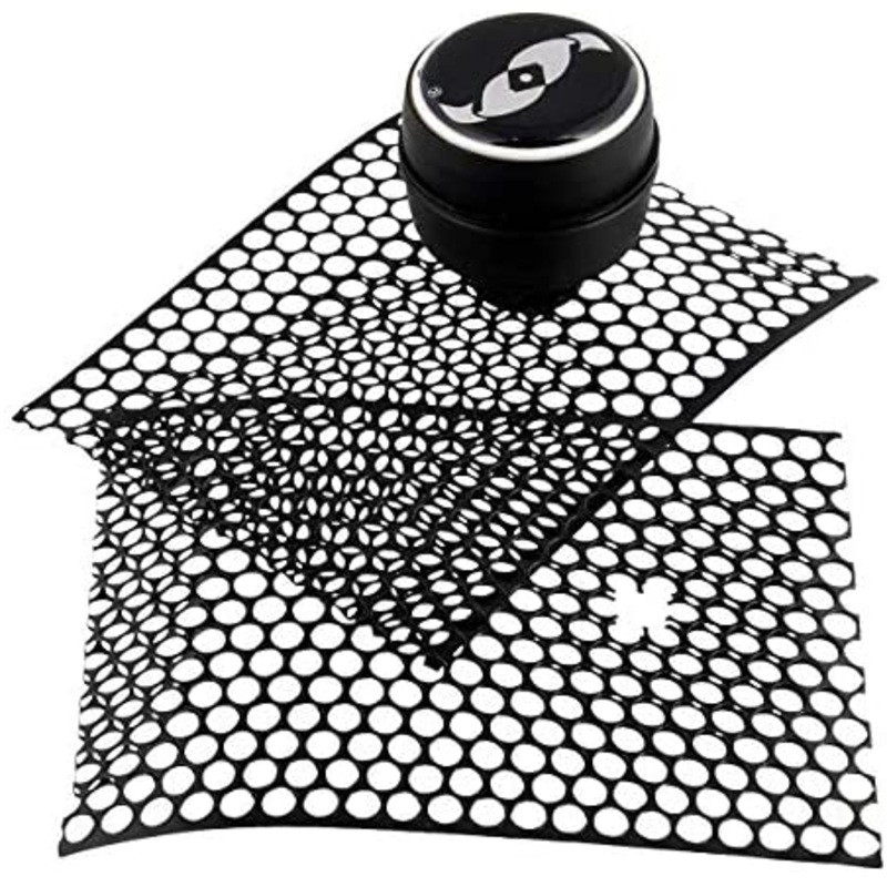 TLF Pouch Feeder