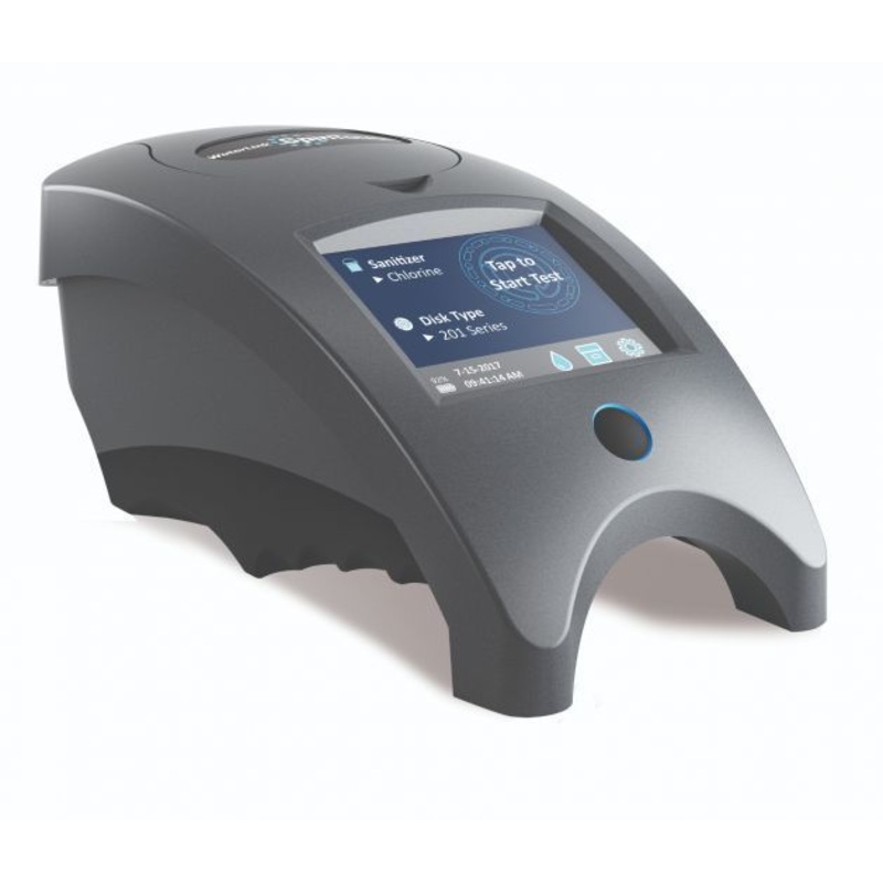 WaterLink Spin Touch FX - Pre-Order Only