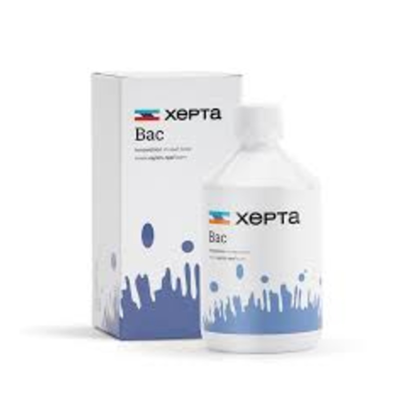Xepta Bac 1000ml