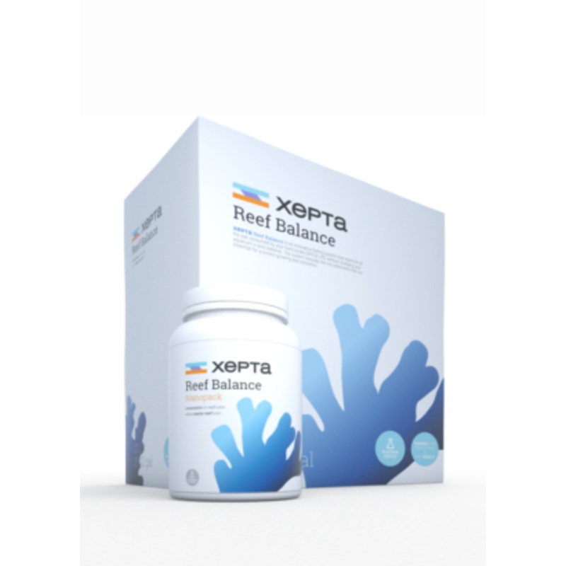Xepta Reef Balance 100L