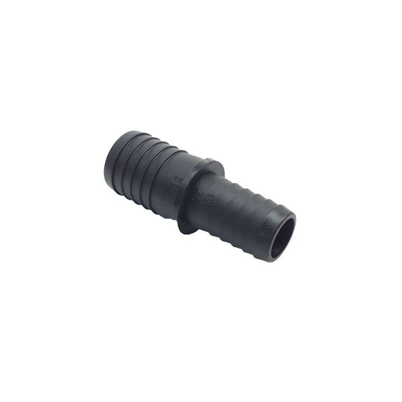 ANS Water Straight Reducer pipe