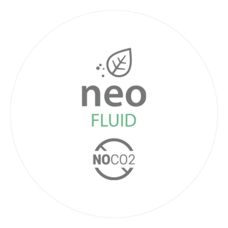Aquario Neo No CO2 liquid - Liquid Fertilizer for planted tank