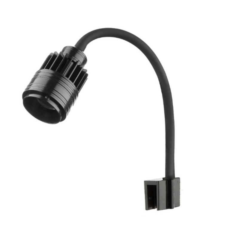 AST Aquarium Spotlight 15W