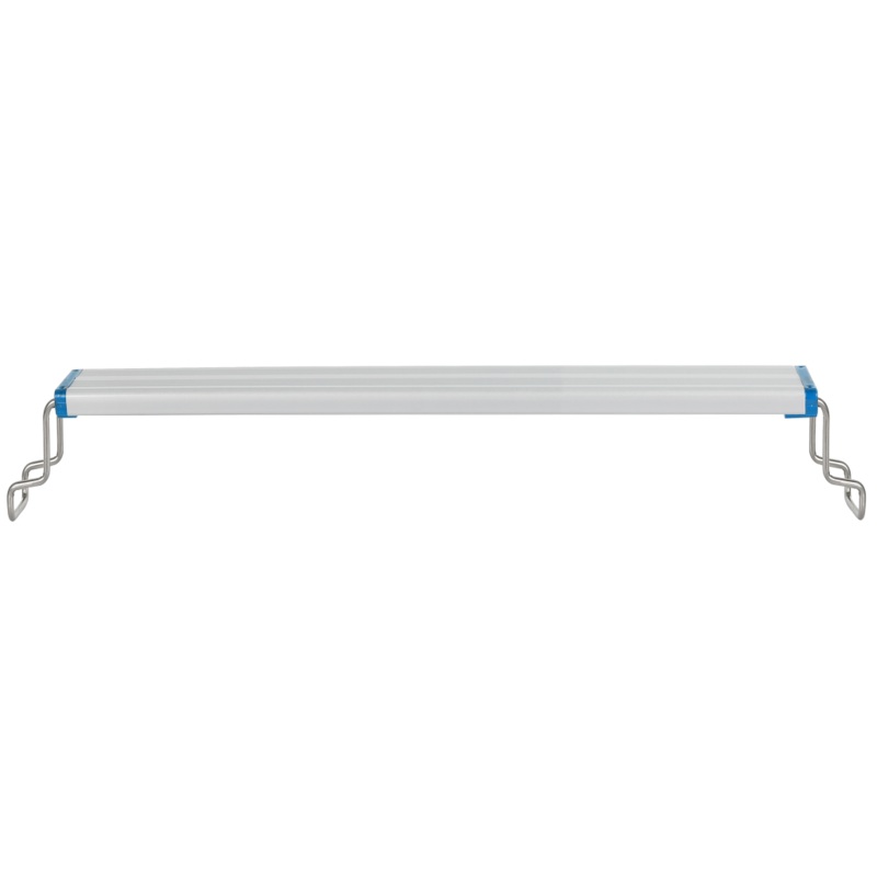 AZ Evo Slim LED