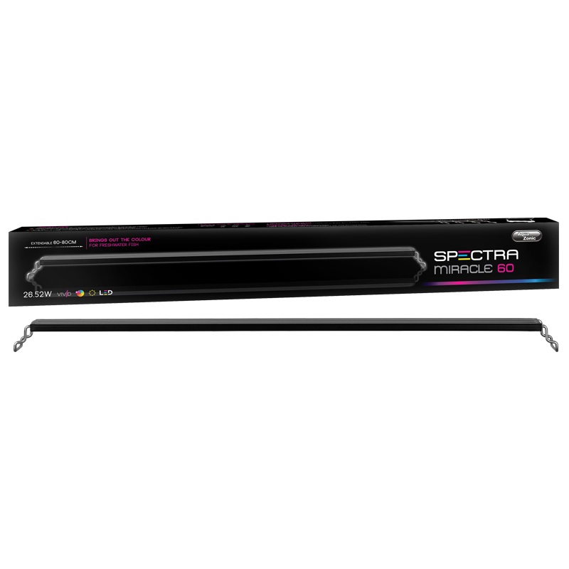 AZ Spectra Miracle LED