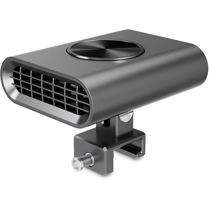 Chihiros Cooling Fan (Bluetooth Edition)