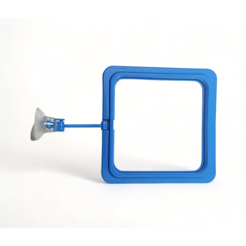 Fish Feeding tray