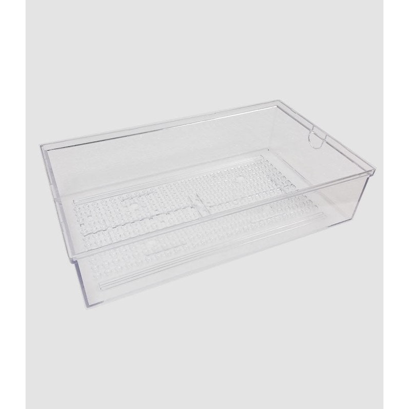 ISTA Overhead Filter compartment addon