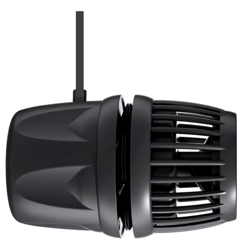 Jecod DMP series wavemaker (Bluetooth Edition)