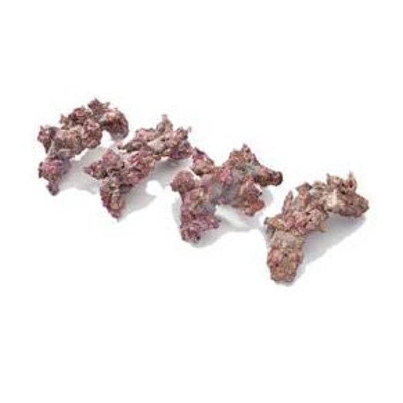 LifeRock Arch 12 inch 4pc ARCH