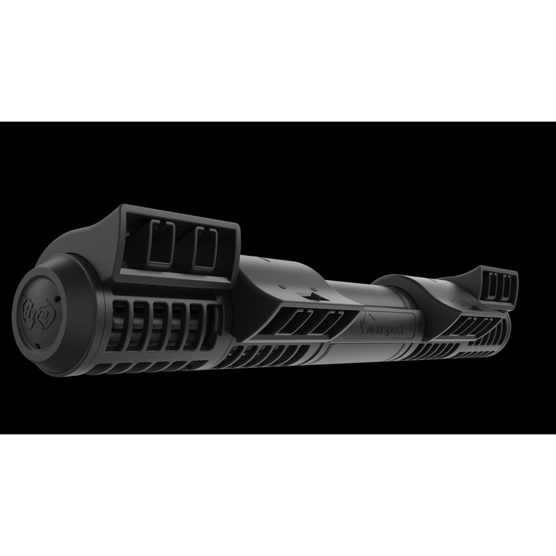 Maxspect Gyre XF300CE - Cloud Edition *NEW*