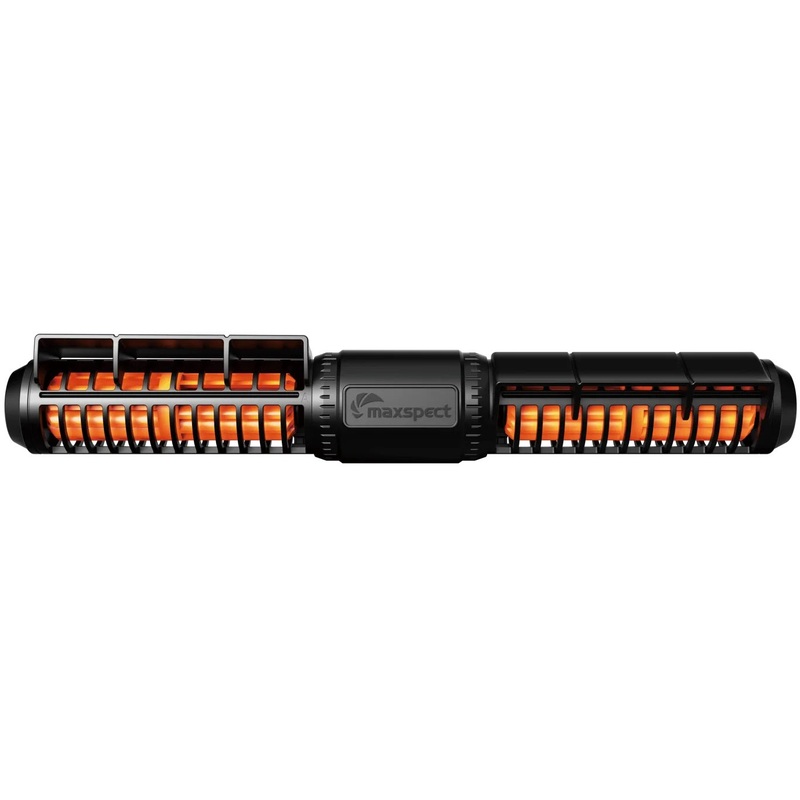 Maxspect Jump Gyre Wavemaker NEW