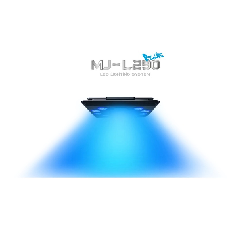 Mj-290