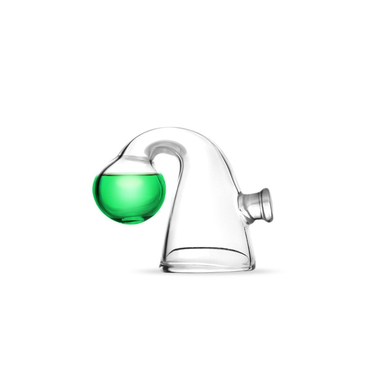 Seachem Glass pH Checker 25mm