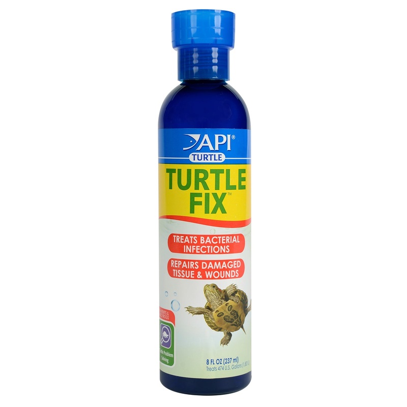 API - Turtle Fix (237ml)