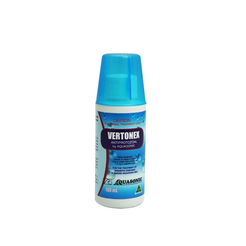 Aquasonic - Vertonex (100ml)