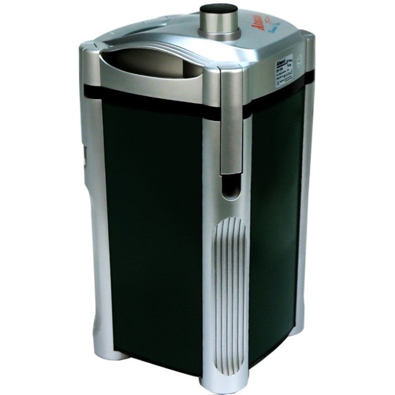 ATMAN DF1000 External canister filter