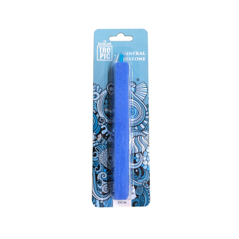Bioscape - Mineral Airstone (15cm)