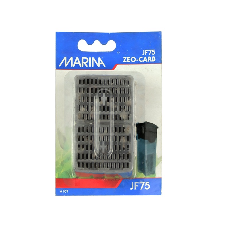 Marina - Underwater Replacement Cartridge JF75