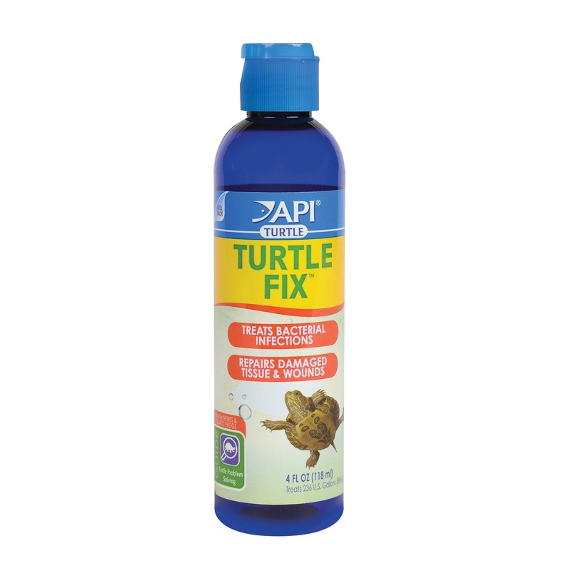 API - Turtle Fix (118ml)