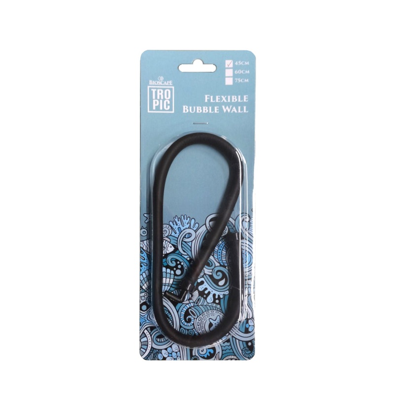 Bioscape - Flexible Bubble Wall (45cm)