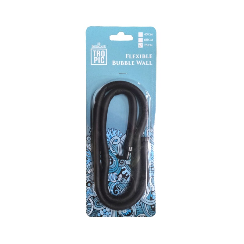 Bioscape - Flexible Bubble Wall (75cm)
