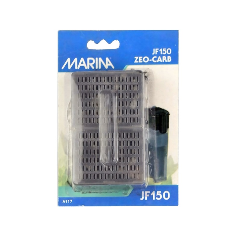 Marina - Underwater Replacement Cartridge JF150