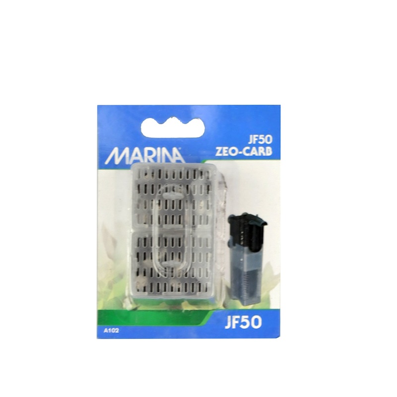 Marina - Underwater Replacement Cartridge JF50