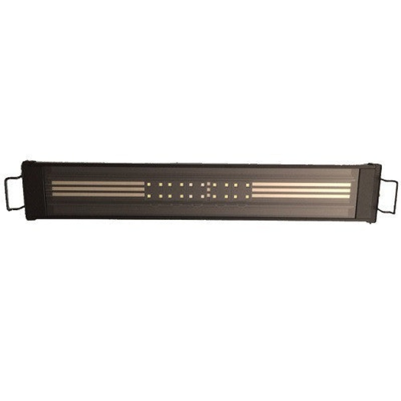 Blue Planet - LED Fixture (7 Pod)