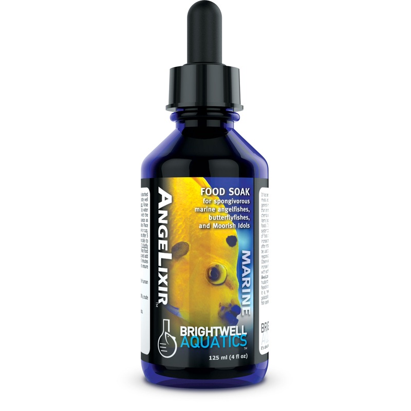 Brightwell Aquatics AngeLixir