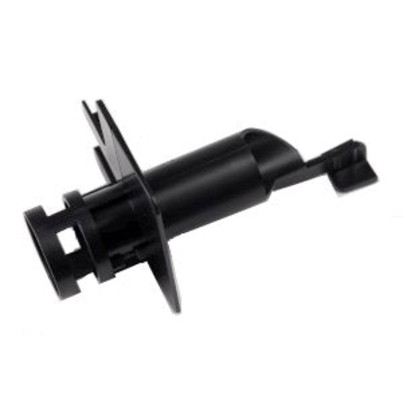 Marineland Penguin 150B Filter Impeller Housing