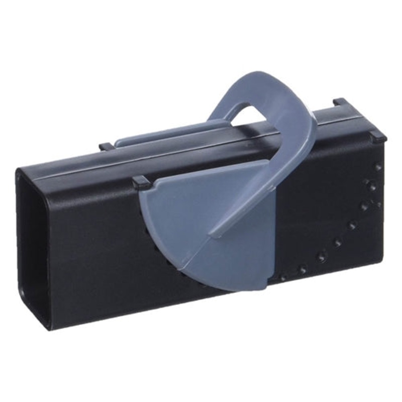 Marineland Penguin 350B Mid-Level Filter Strainer