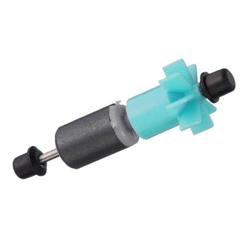 Tetra Whisper 20 Power Filter Replacement Impeller