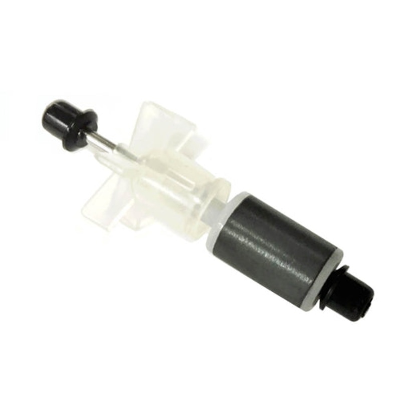 Tetra Whisper 40 Power Filter Replacement Impeller