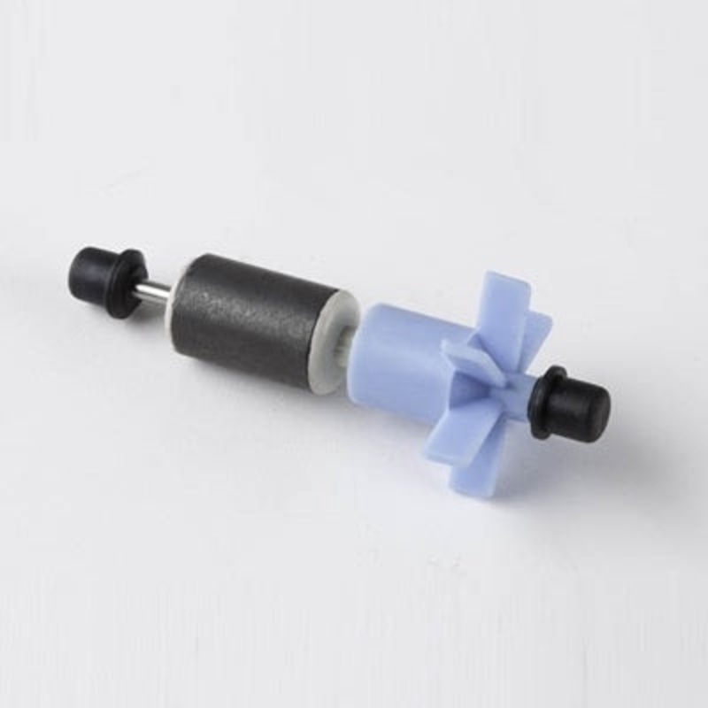 Tetra Whisper 60 Power Filter Replacement Impeller