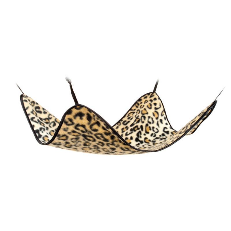Ware Hang-N-Hammock Jumbo