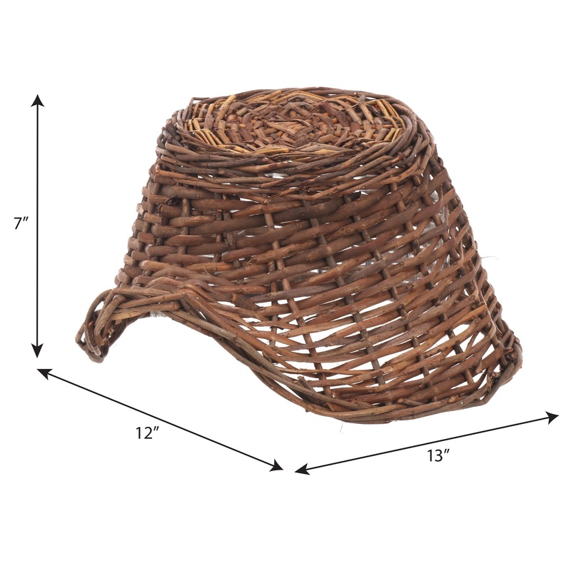 Ware Twigloo Medium
