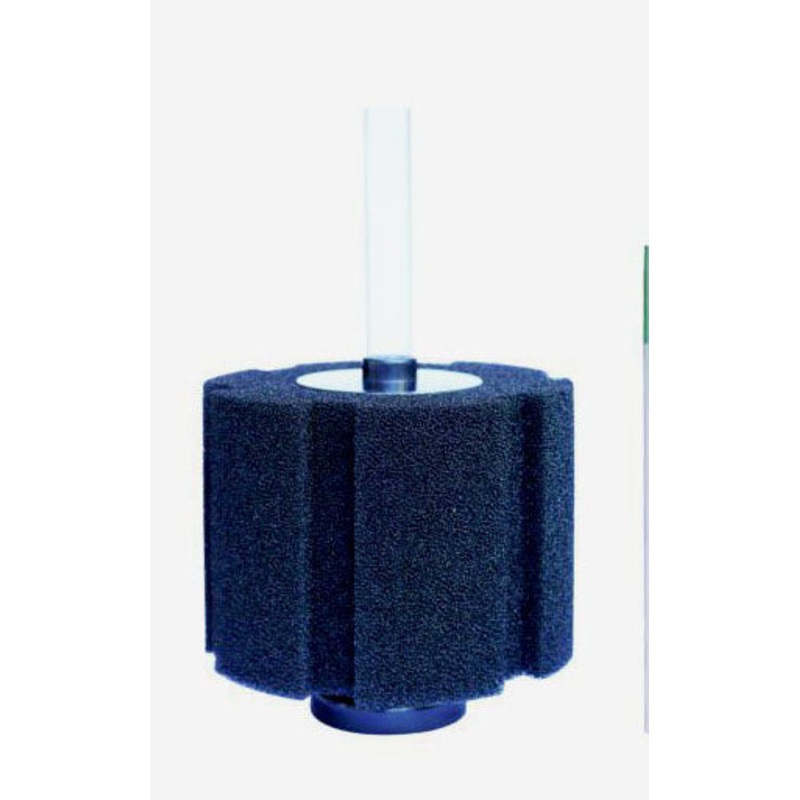 Bio Sponge Air Driven Aquarium Filter #180