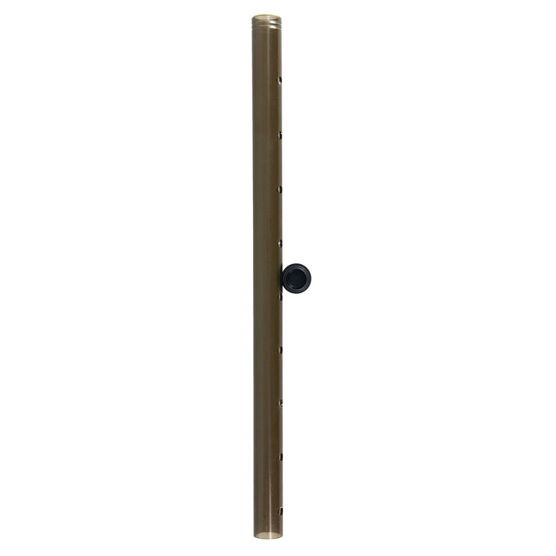Eheim Spray Bar for Pro 4+ Canister Filters